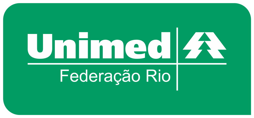 Unimed Federação RJ